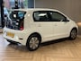 Volkswagen e-Up! AUTOMAAT AIRCO CLIMATE CONTROL BLUETOOTH 260KM BEREIK