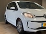 Volkswagen e-Up! AUTOMAAT AIRCO CLIMATE CONTROL BLUETOOTH 260KM BEREIK