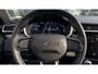Lynk & Co 01 1.5 | Pano | Navi | 360 Camera