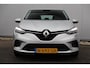 Renault Clio 1.0 TCe Zen Navigatie Carplay Android LED Airco Cruise Control Rijstrooksensor