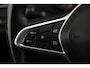 Renault Clio 1.0 TCe Zen Navigatie Carplay Android LED Airco Cruise Control Rijstrooksensor