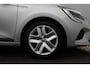 Renault Clio 1.0 TCe Zen Navigatie Carplay Android LED Airco Cruise Control Rijstrooksensor
