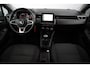 Renault Clio 1.0 TCe Zen Navigatie Carplay Android LED Airco Cruise Control Rijstrooksensor