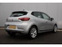 Renault Clio 1.0 TCe Zen Navigatie Carplay Android LED Airco Cruise Control Rijstrooksensor