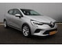 Renault Clio 1.0 TCe Zen Navigatie Carplay Android LED Airco Cruise Control Rijstrooksensor