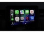 Renault Clio 1.0 TCe Zen Navigatie Carplay Android LED Airco Cruise Control Rijstrooksensor