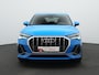 Audi Q3 35 TFSI 150 pk S-tronic S Line Pro Line S / S-Line | Trekhaak | Achteruitrijcamera | Navigatie | Carplay | Afgevlakt sportstuur