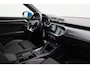 Audi Q3 35 TFSI 150 pk S-tronic S Line Pro Line S / S-Line | Trekhaak | Achteruitrijcamera | Navigatie | Carplay | Afgevlakt sportstuur