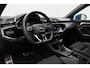 Audi Q3 35 TFSI 150 pk S-tronic S Line Pro Line S / S-Line | Trekhaak | Achteruitrijcamera | Navigatie | Carplay | Afgevlakt sportstuur