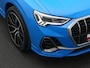 Audi Q3 35 TFSI 150 pk S-tronic S Line Pro Line S / S-Line | Trekhaak | Achteruitrijcamera | Navigatie | Carplay | Afgevlakt sportstuur