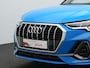 Audi Q3 35 TFSI 150 pk S-tronic S Line Pro Line S / S-Line | Trekhaak | Achteruitrijcamera | Navigatie | Carplay | Afgevlakt sportstuur