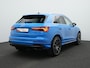 Audi Q3 35 TFSI 150 pk S-tronic S Line Pro Line S / S-Line | Trekhaak | Achteruitrijcamera | Navigatie | Carplay | Afgevlakt sportstuur