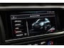 Audi Q3 35 TFSI 150 pk S-tronic S Line Pro Line S / S-Line | Trekhaak | Achteruitrijcamera | Navigatie | Carplay | Afgevlakt sportstuur