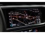 Audi Q3 35 TFSI 150 pk S-tronic S Line Pro Line S / S-Line | Trekhaak | Achteruitrijcamera | Navigatie | Carplay | Afgevlakt sportstuur