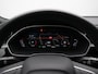 Audi Q3 35 TFSI 150 pk S-tronic S Line Pro Line S / S-Line | Trekhaak | Achteruitrijcamera | Navigatie | Carplay | Afgevlakt sportstuur