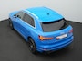 Audi Q3 35 TFSI 150 pk S-tronic S Line Pro Line S / S-Line | Trekhaak | Achteruitrijcamera | Navigatie | Carplay | Afgevlakt sportstuur