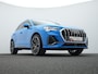 Audi Q3 35 TFSI 150 pk S-tronic S Line Pro Line S / S-Line | Trekhaak | Achteruitrijcamera | Navigatie | Carplay | Afgevlakt sportstuur