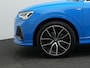 Audi Q3 35 TFSI 150 pk S-tronic S Line Pro Line S / S-Line | Trekhaak | Achteruitrijcamera | Navigatie | Carplay | Afgevlakt sportstuur