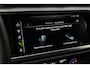 Audi Q3 35 TFSI 150 pk S-tronic S Line Pro Line S / S-Line | Trekhaak | Achteruitrijcamera | Navigatie | Carplay | Afgevlakt sportstuur
