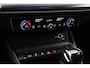 Audi Q3 35 TFSI 150 pk S-tronic S Line Pro Line S / S-Line | Trekhaak | Achteruitrijcamera | Navigatie | Carplay | Afgevlakt sportstuur