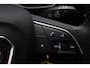 Audi Q3 35 TFSI 150 pk S-tronic S Line Pro Line S / S-Line | Trekhaak | Achteruitrijcamera | Navigatie | Carplay | Afgevlakt sportstuur
