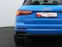 Audi Q3 35 TFSI 150 pk S-tronic S Line Pro Line S / S-Line | Trekhaak | Achteruitrijcamera | Navigatie | Carplay | Afgevlakt sportstuur