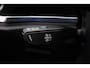 Audi Q3 35 TFSI 150 pk S-tronic S Line Pro Line S / S-Line | Trekhaak | Achteruitrijcamera | Navigatie | Carplay | Afgevlakt sportstuur