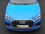 Audi Q3 35 TFSI 150 pk S-tronic S Line Pro Line S / S-Line | Trekhaak | Achteruitrijcamera | Navigatie | Carplay | Afgevlakt sportstuur