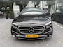 Mercedes-Benz E-klasse Estate 300 e Sport Edition