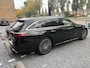 Mercedes-Benz E-klasse Estate 300 e Sport Edition