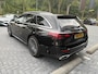 Mercedes-Benz E-klasse Estate 300 e Sport Edition