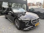 Mercedes-Benz E-klasse Estate 300 e Sport Edition