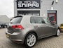 Volkswagen Golf 1.2 TSI Business Edition Connected -LEDER/ALCANTARA-5DRS.-STOELVERWARMING-CAMERA-DAB+1STE EIGENAAR!-DEALER OH!