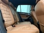 Volkswagen Golf 1.2 TSI Business Edition Connected -LEDER/ALCANTARA-5DRS.-STOELVERWARMING-CAMERA-DAB+1STE EIGENAAR!-DEALER OH!