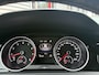 Volkswagen Golf 1.2 TSI Business Edition Connected -LEDER/ALCANTARA-5DRS.-STOELVERWARMING-CAMERA-DAB+1STE EIGENAAR!-DEALER OH!