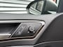 Volkswagen Golf 1.2 TSI Business Edition Connected -LEDER/ALCANTARA-5DRS.-STOELVERWARMING-CAMERA-DAB+1STE EIGENAAR!-DEALER OH!