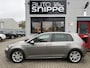 Volkswagen Golf 1.2 TSI Business Edition Connected -LEDER/ALCANTARA-5DRS.-STOELVERWARMING-CAMERA-DAB+1STE EIGENAAR!-DEALER OH!