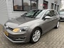 Volkswagen Golf 1.2 TSI Business Edition Connected -LEDER/ALCANTARA-5DRS.-STOELVERWARMING-CAMERA-DAB+1STE EIGENAAR!-DEALER OH!
