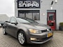 Volkswagen Golf 1.2 TSI Business Edition Connected -LEDER/ALCANTARA-5DRS.-STOELVERWARMING-CAMERA-DAB+1STE EIGENAAR!-DEALER OH!