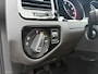 Volkswagen Golf 1.2 TSI Business Edition Connected -LEDER/ALCANTARA-5DRS.-STOELVERWARMING-CAMERA-DAB+1STE EIGENAAR!-DEALER OH!