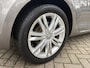 Volkswagen Golf 1.2 TSI Business Edition Connected -LEDER/ALCANTARA-5DRS.-STOELVERWARMING-CAMERA-DAB+1STE EIGENAAR!-DEALER OH!