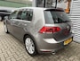 Volkswagen Golf 1.2 TSI Business Edition Connected -LEDER/ALCANTARA-5DRS.-STOELVERWARMING-CAMERA-DAB+1STE EIGENAAR!-DEALER OH!