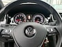 Volkswagen Golf 1.2 TSI Business Edition Connected -LEDER/ALCANTARA-5DRS.-STOELVERWARMING-CAMERA-DAB+1STE EIGENAAR!-DEALER OH!