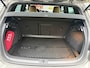 Volkswagen Golf 1.2 TSI Business Edition Connected -LEDER/ALCANTARA-5DRS.-STOELVERWARMING-CAMERA-DAB+1STE EIGENAAR!-DEALER OH!
