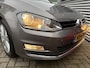 Volkswagen Golf 1.2 TSI Business Edition Connected -LEDER/ALCANTARA-5DRS.-STOELVERWARMING-CAMERA-DAB+1STE EIGENAAR!-DEALER OH!
