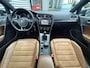 Volkswagen Golf 1.2 TSI Business Edition Connected -LEDER/ALCANTARA-5DRS.-STOELVERWARMING-CAMERA-DAB+1STE EIGENAAR!-DEALER OH!