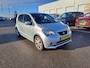 SEAT Mii 1.0 Sport Connect