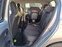 SEAT Mii 1.0 Sport Connect