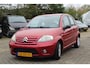 Citroën C3 1.4i Ambiance CLIMA NAP CRUISE SENSOREN NW APK