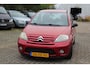 Citroën C3 1.4i Ambiance CLIMA NAP CRUISE SENSOREN NW APK